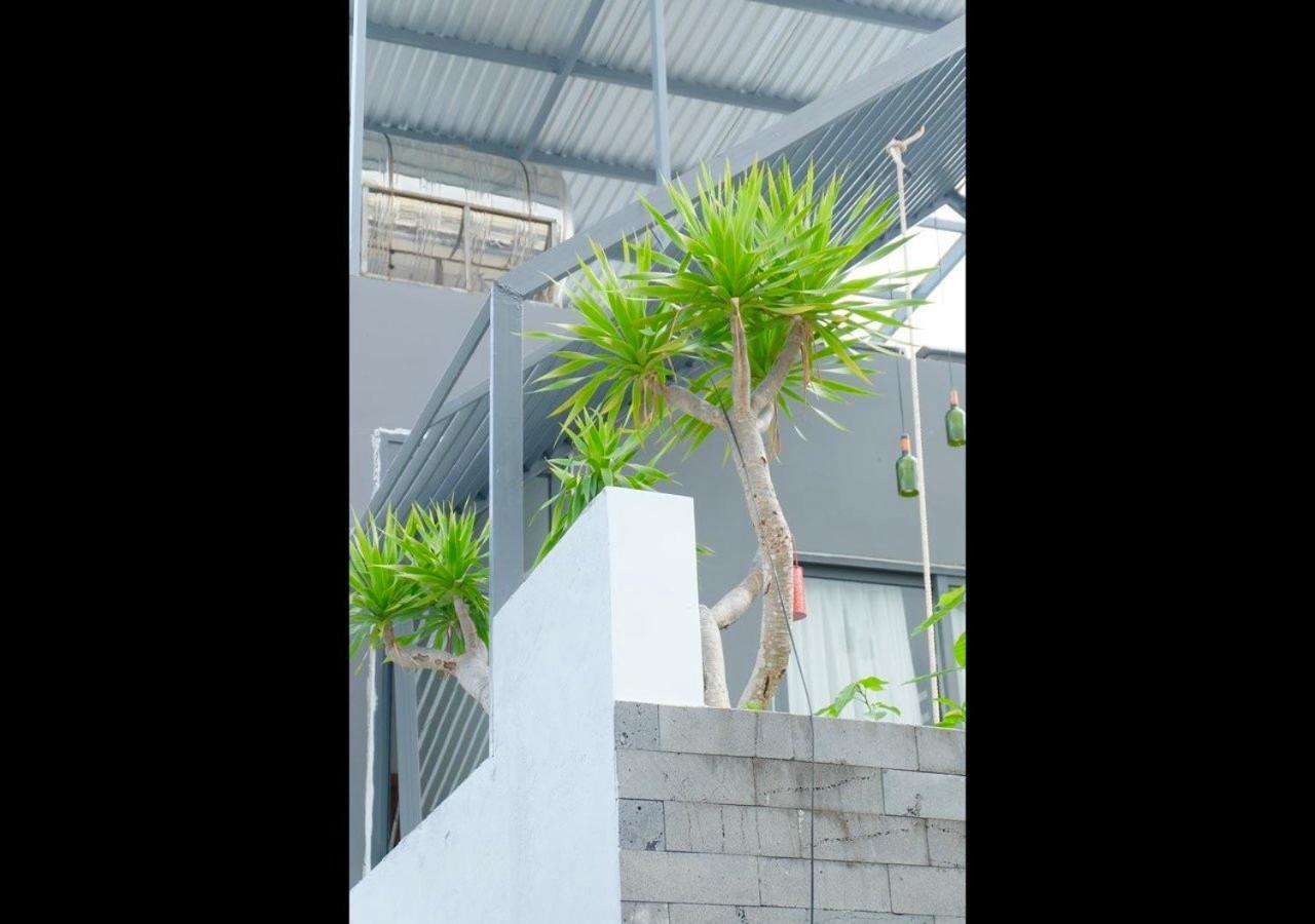 6 Bedroom House - Best Location - 5Mins My Khe Beach Đà Nẵng Exterior foto