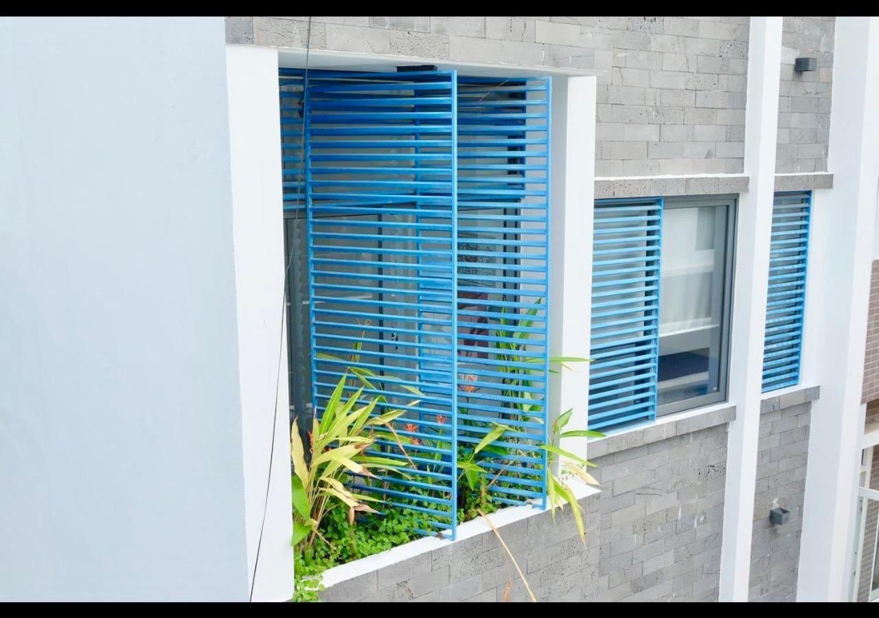 6 Bedroom House - Best Location - 5Mins My Khe Beach Đà Nẵng Exterior foto